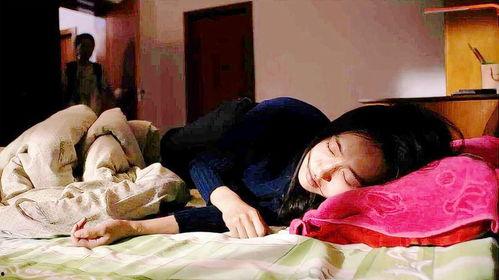 国产吃瓜 第4页