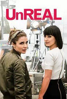 国精产品成品入入入口苹果,入口即化，品味非凡的国货之光