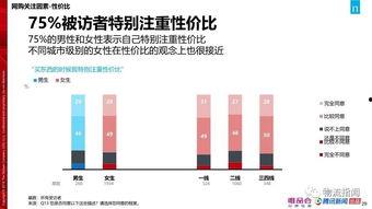 国产第57页,揭秘国产影视作品的魅力与影响力