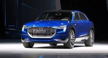 欧美国产日韩系区别