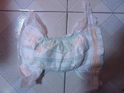 国产尿尿,创新科技引领健康生活新篇章